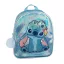 Disney Lilo und Stitch Hologramm Rucksack, Tasche 23 cm