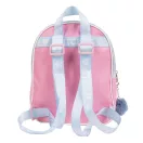 Disney Lilo und Stitch Hologramm Rucksack, Tasche 23 cm
