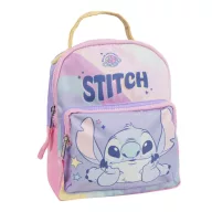 Disney Lilo und Stitch Rucksack, Tasche 23 cm