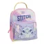 Disney Lilo und Stitch Rucksack, Tasche 23 cm
