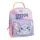 Disney Lilo und Stitch Rucksack, Tasche 23 cm