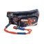 Spiderman Jump Gürteltasche 25 cm