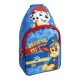 Paw Patrol Believe It Bandolier Umhängetasche 23 cm