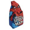 Spiderman Bandolier Umhängetasche 23 cm