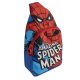 Spiderman Bandolier Umhängetasche 23 cm