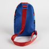 Spiderman Bandolier Umhängetasche 23 cm