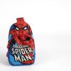 Spiderman Bandolier Umhängetasche 23 cm