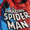 Spiderman Bandolier Umhängetasche 23 cm