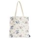 Disney Lilo und Stitch Palm Einkaufstasche 40 cm