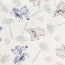 Disney Lilo und Stitch Palm Einkaufstasche 40 cm