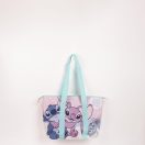 Disney Lilo und Stitch Angel Strandtasche 47 cm