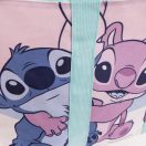 Disney Lilo und Stitch Angel Strandtasche 47 cm