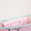 Disney Lilo und Stitch Angel Strandtasche 47 cm