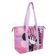 Disney Minnie Whimsy Strandtasche 47 cm