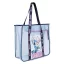 Disney Lilo und Stitch Beach Premium transparente Strandtasche 62 cm