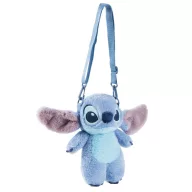 Disney Lilo und Stitch Cute Plüsch-Schultertasche 28 cm