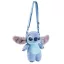 Disney Lilo und Stitch Cute Plüsch-Schultertasche 28 cm