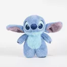 Disney Lilo und Stitch Cute Plüsch-Schultertasche 28 cm