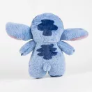 Disney Lilo und Stitch Cute Plüsch-Schultertasche 28 cm