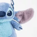 Disney Lilo und Stitch Cute Plüsch-Schultertasche 28 cm