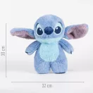 Disney Lilo und Stitch Cute Plüsch-Schultertasche 28 cm