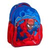 Spiderman Schultasche, Tasche 42 cm