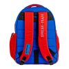 Spiderman Schultasche, Tasche 42 cm