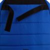 Spiderman Schultasche, Tasche 42 cm