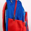 Spiderman Schultasche, Tasche 42 cm