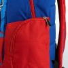 Spiderman Schultasche, Tasche 42 cm