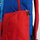 Spiderman Schultasche, Tasche 42 cm