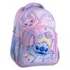 Disney Lilo und Stitch Schultasche, Tasche 42 cm