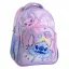 Disney Lilo und Stitch Schultasche, Tasche 42 cm