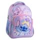Disney Lilo und Stitch Schultasche, Tasche 42 cm