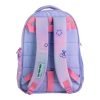 Disney Lilo und Stitch Schultasche, Tasche 42 cm