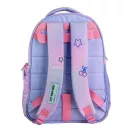 Disney Lilo und Stitch Schultasche, Tasche 42 cm