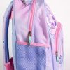 Disney Lilo und Stitch Schultasche, Tasche 42 cm