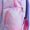 Disney Lilo und Stitch Schultasche, Tasche 42 cm