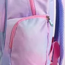 Disney Lilo und Stitch Schultasche, Tasche 42 cm
