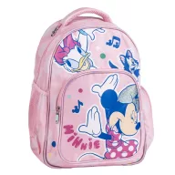 Disney Minnie  Friends Schultasche, Tasche 42 cm