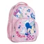 Disney Minnie  Friends Schultasche, Tasche 42 cm