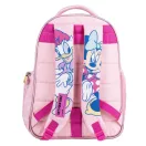Disney Minnie  Friends Schultasche, Tasche 42 cm