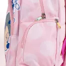 Disney Minnie  Friends Schultasche, Tasche 42 cm