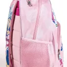 Disney Minnie  Friends Schultasche, Tasche 42 cm