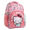 Hello Kitty Club Schultasche 42 cm