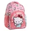 Hello Kitty Club Schultasche 42 cm