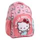 Hello Kitty Club Schultasche 42 cm