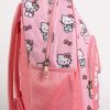 Hello Kitty Club Schultasche 42 cm