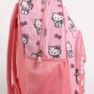 Hello Kitty Club Schultasche 42 cm