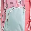 Hello Kitty Club Schultasche 42 cm